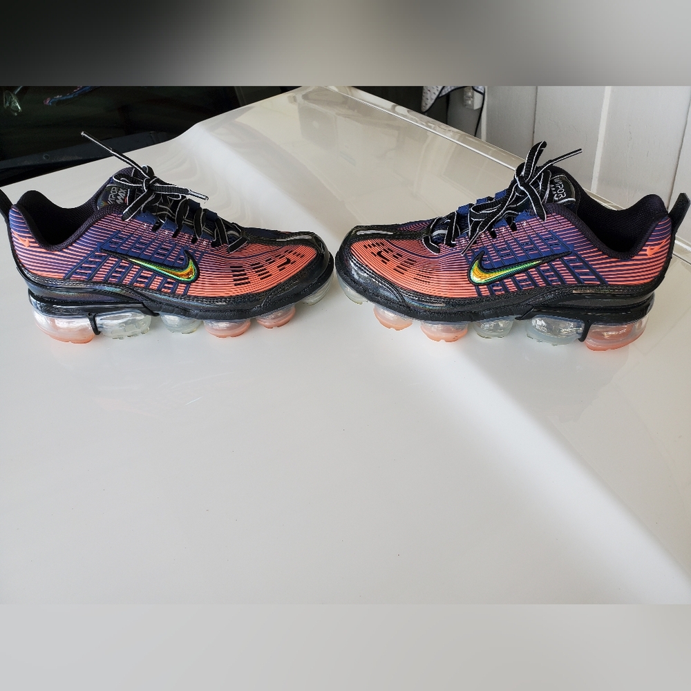 Womens VaporMax 7